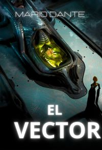 El Vector