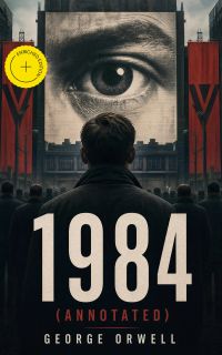 1984 (Annotated)