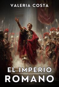 El Imperio Romano