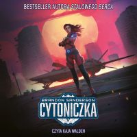 Cytoniczka