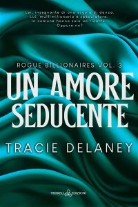 Un amore seducente