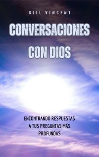 Conversaciones con Dios