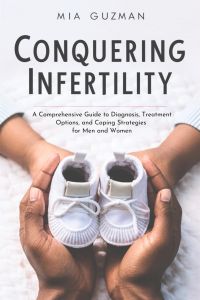 Conquering Infertility