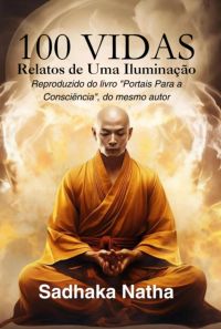 100 Vidas