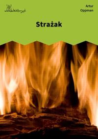 Strażak