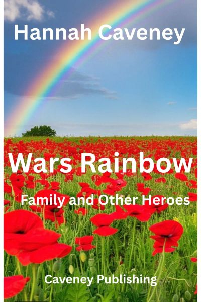 Wars Rainbow