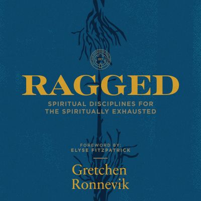 Ragged