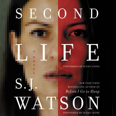 Second Life