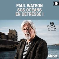 SOS océans en détresse !