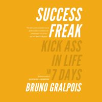 Success Freak