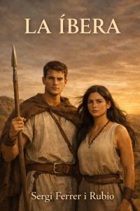 La Íbera