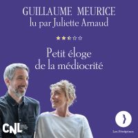 Petit éloge de la médiocrité