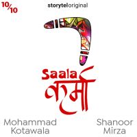 Saala Karma S01E10