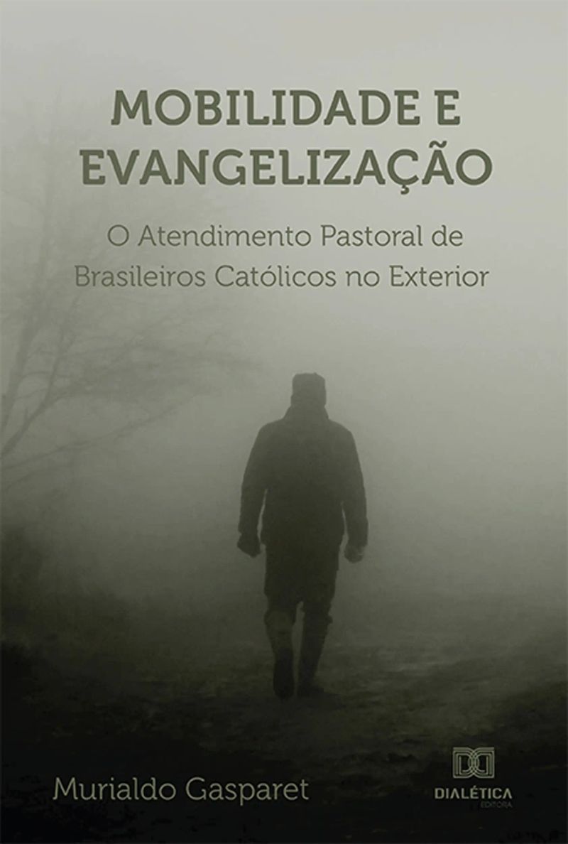 Mobilidade e Evangelização