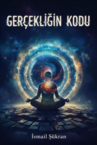Gerçekliğin Kodu
