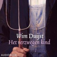 Het verzwegen kind