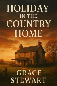 Holiday in the Country Home