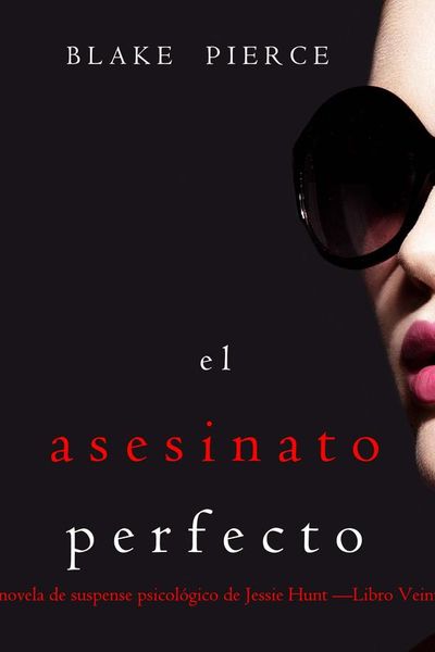 El asesinato perfecto 
