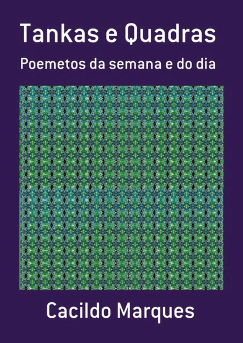 Tankas E Quadras