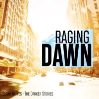 Raging Dawn