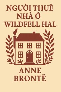 Người thuê nhà ở Wildfell Hall