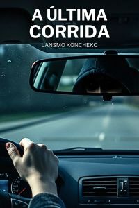 A Última Corrida
