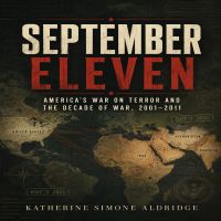 September eleven