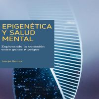 Epigenética y salud mental