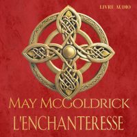 L'Enchanteresse