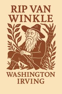 Rip Van Winkle