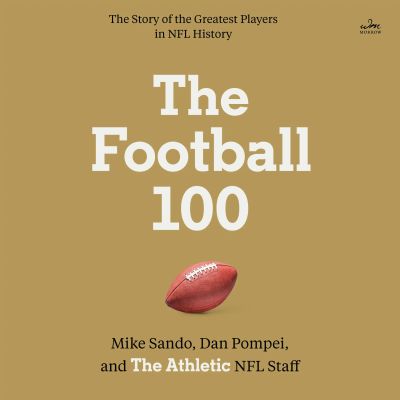 The Football 100