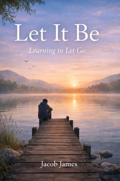 Let It Be