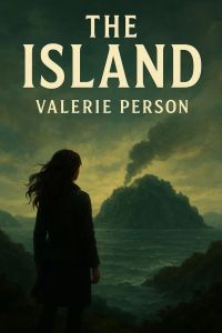 THE ISLAND