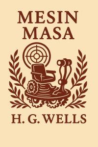 Mesin Masa