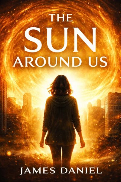 The Sun Around Us