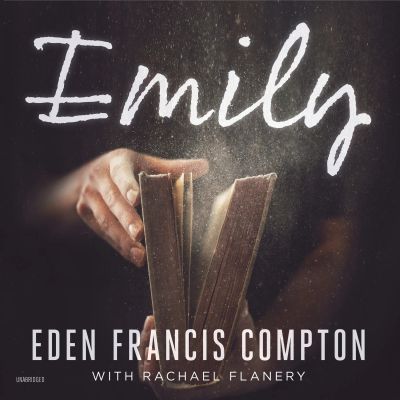 Emily