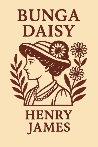 Daisy Miller