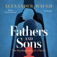 Fathers and Sons