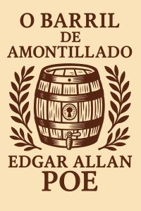 O Barril de Amontillado