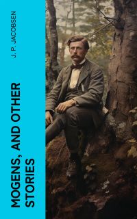 Mogens, and Other Stories