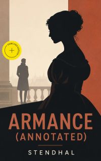 Armance (Annotated)