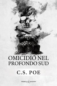 Omicidio nel profondo sud