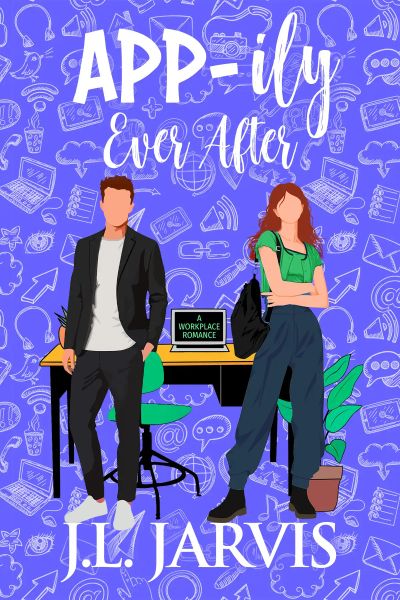 App-ily Ever After