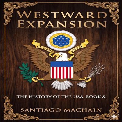 Westward Expansion
