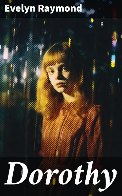 Dorothy