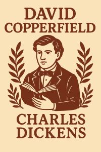 David Copperfield