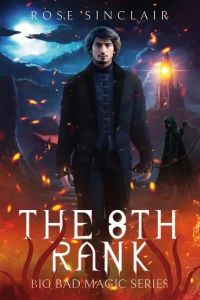 The 8th Rank