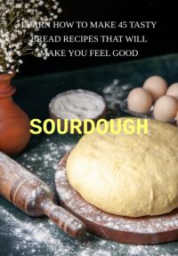 Sourdough
