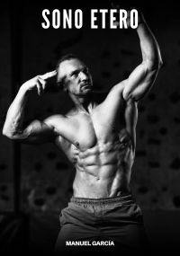Sono Etero