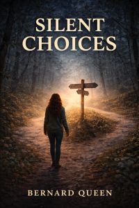 SILENT CHOICES